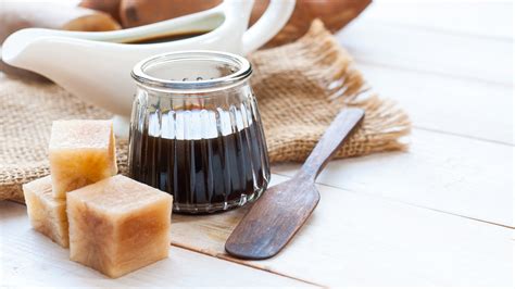 substitute for sugar figgerits|Figgerits Sugar substitute Answer .